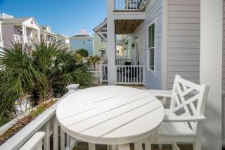 Perfect 10 home - Atlantic Beach - 4