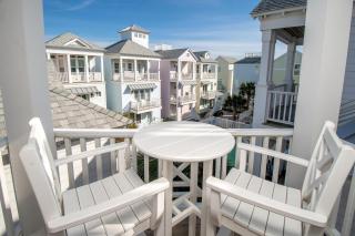 Perfect 10 home - Atlantic Beach - 3
