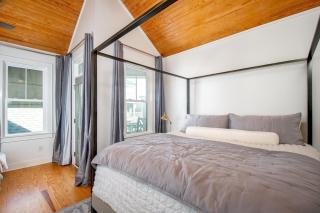 Perfect 10 home - Atlantic Beach - 1