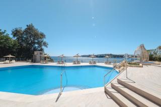 Bahia Principe Sunlight Coral Playa - Adults Only - Magaluf - 5