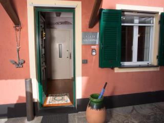 cà da Giuvanna - Sestri Levante - 6