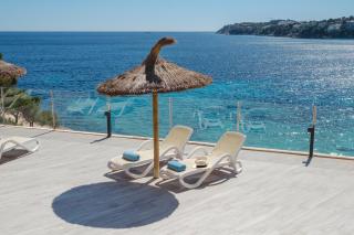 Bahia Principe Sunlight Coral Playa - Adults Only - Magaluf - 7