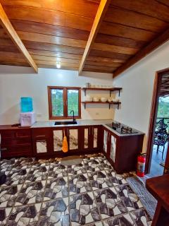 English Cottage House Tagaytay - Calaca - 1