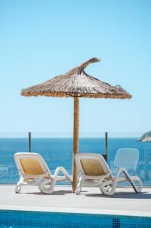 Bahia Principe Sunlight Coral Playa - Adults Only - 0