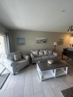 Greenlinks Naples Florida Condo - Naples - 9