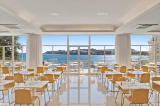 Bahia Principe Sunlight Coral Playa - Adults Only - 2