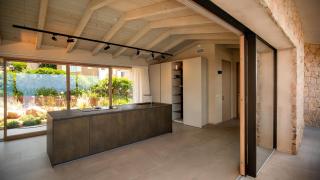 Luxury villa with stunning sea view, infinity pool - Costa Paradiso - 6