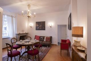 Appartamento LungoLago - 2