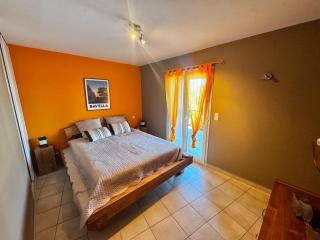 Villa à Porto-Vecchio - Résidence privé - Porto-Vecchio - 8