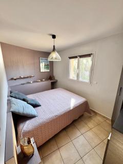 Villa à Porto-Vecchio - Résidence privé - Porto-Vecchio - 7