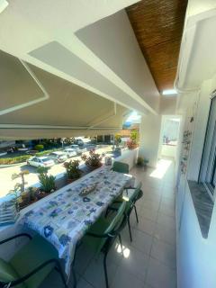 Niki's House - Haraki - 1
