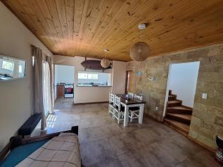 Casa Los Cardos, Acantilados Mar del Plata - Mar del Plata - 9