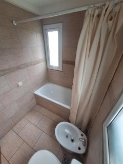 Casa Los Cardos, Acantilados Mar del Plata - Mar del Plata - 4