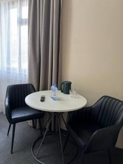 Miralis - Almaty - 0