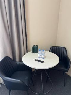Miralis - Almaty - 9
