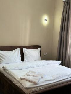 Miralis - Almaty - 6