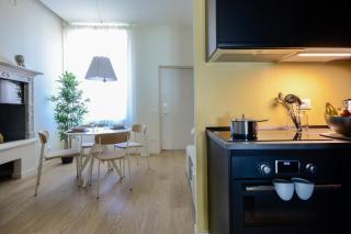 GuestHost - Cozy Flat X4 in MM3 Porta Romana! - Milan - 1