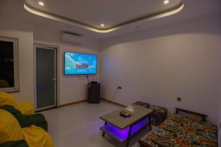 Happy Day Homestay - Ấp Sung Xuân - 4