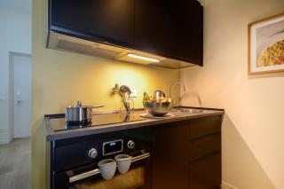 GuestHost - Cozy Flat X4 in MM3 Porta Romana! - Milan - 7