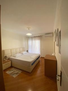 Lovely Apartment just 30m from the Beach - Sarandë - 1
