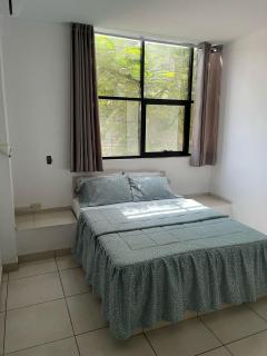 Hostal Skyblue - Asia - 6