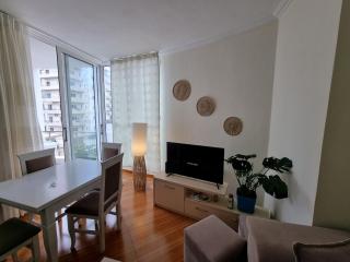 Lovely Apartment just 30m from the Beach - Sarandë - 6