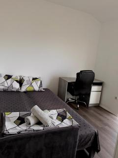 Apartman 23 Kragujevac - centar - Kragujevac - 2