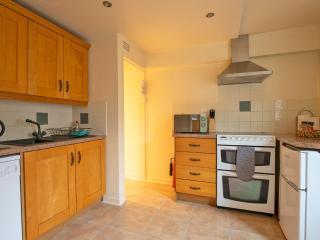 1 Bed in Hartington 90124 - Hartington - 5