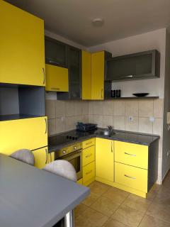 Apartman 23 Kragujevac - centar - Kragujevac - 8