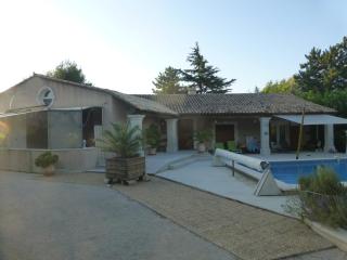 Maison en PROVENCE - Robion en Luberon - 0