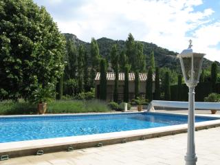 Maison en PROVENCE - Robion en Luberon - 6