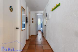 Casa Llúcia - Check-out 1 pm I 3' playa I planta baja I céntrico I equipado - Cadaqués - 2