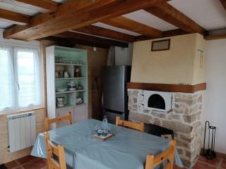 La Maison Du Pêcheur - 1