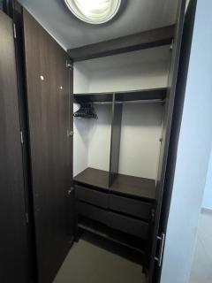 Espectacular Apartamento Moderno - Ibagué - 4