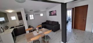 Apartmani Bjekić - Vir - 2