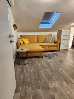Apartment Blue - Ilovik - 7