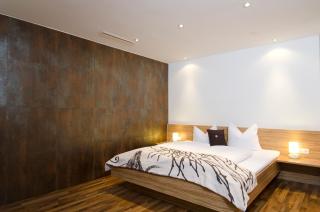 Ambiente Appartements - Ischgl - 3
