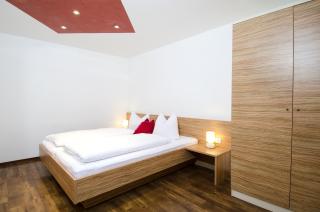 Ambiente Appartements - Ischgl - 6