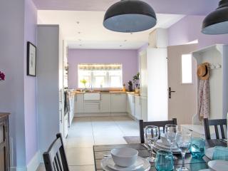 3 Bed in Bakewell 90384 - Bakewell - 2