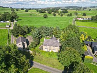 7 Bed in Tideswell 93808 - Tideswell - 8