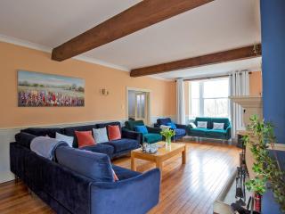 7 Bed in Tideswell 93808 - Tideswell - 3