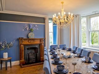 7 Bed in Tideswell 93808 - 1
