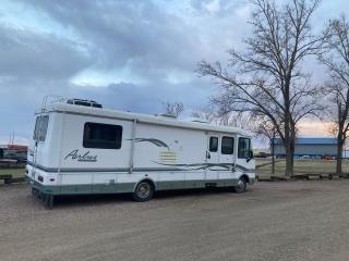 Dew Drop Inn Motel by OYO Miller SD - 6