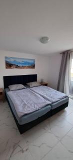 Apartmani Bjekić - Vir - 3