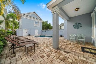Liberty Sky - Kissimmee - 9