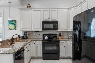 Liberty Plaza - Kissimmee - 2