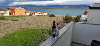 Apartmani Bjekić - Vir - 4