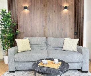 Studio with Terrace in Porte de Versailles - Paris - 8