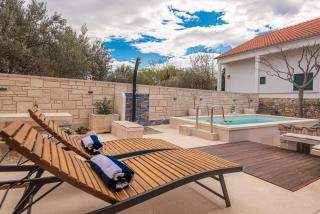 Villa V4 - Vodice - 3