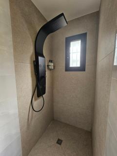 Beautiful House, Villa, Pool VILLA AZURE PISCINE - 6